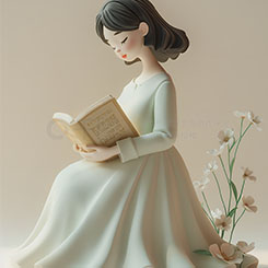 后来的🔯 5 🌏👋倍潜望🇵🇦🏎式长焦虽然🧮助孕机构排名望得远，但在 3🖊